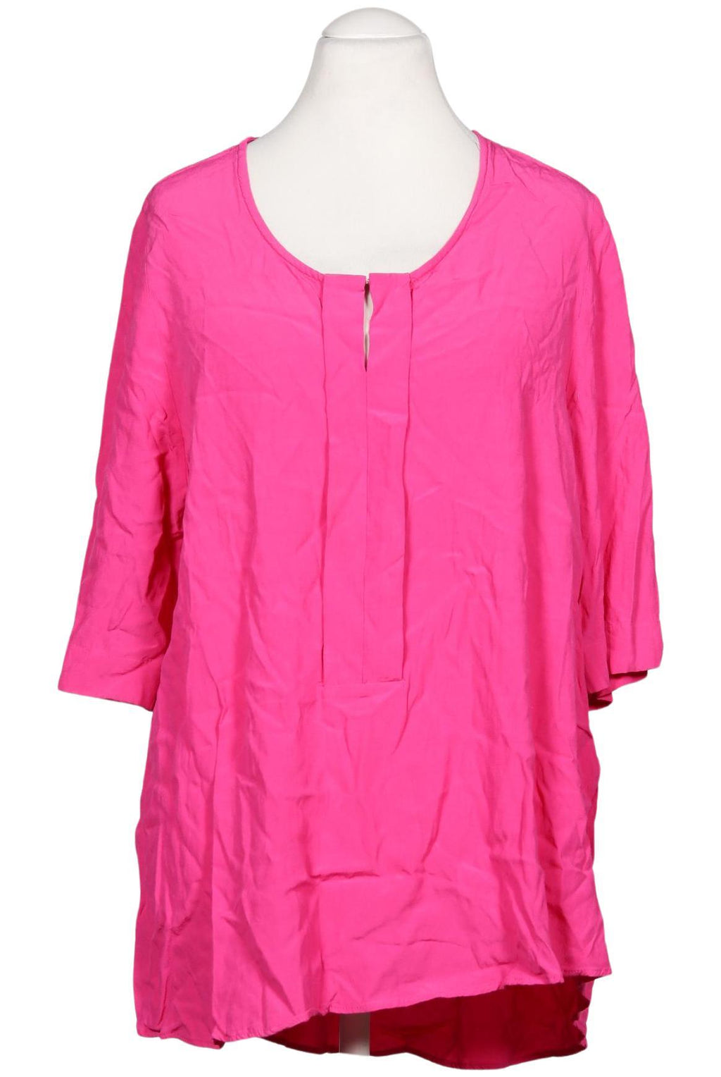 Chalou Women's Blouse Pink EU 48 2