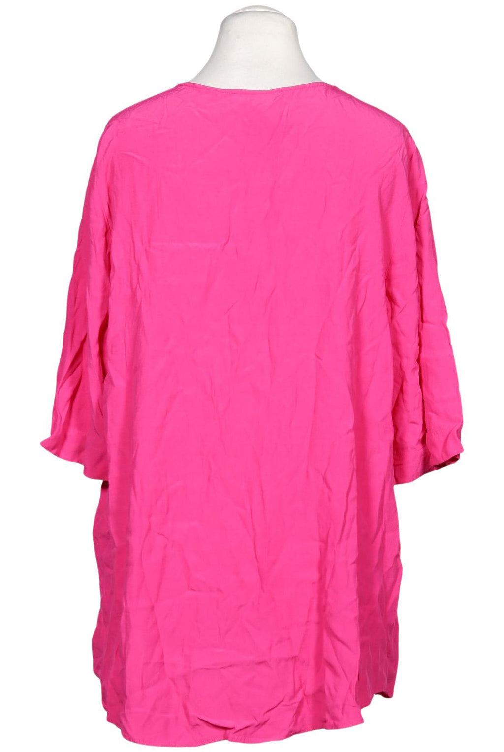 Chalou Women's Blouse Pink EU 48 3