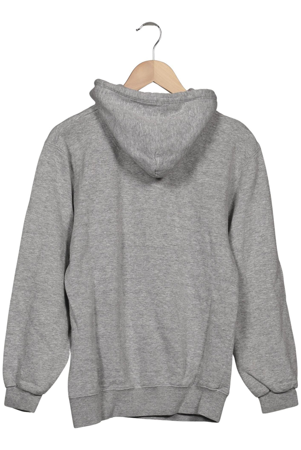 Champion Sweat à capuche femme gris taille S 10