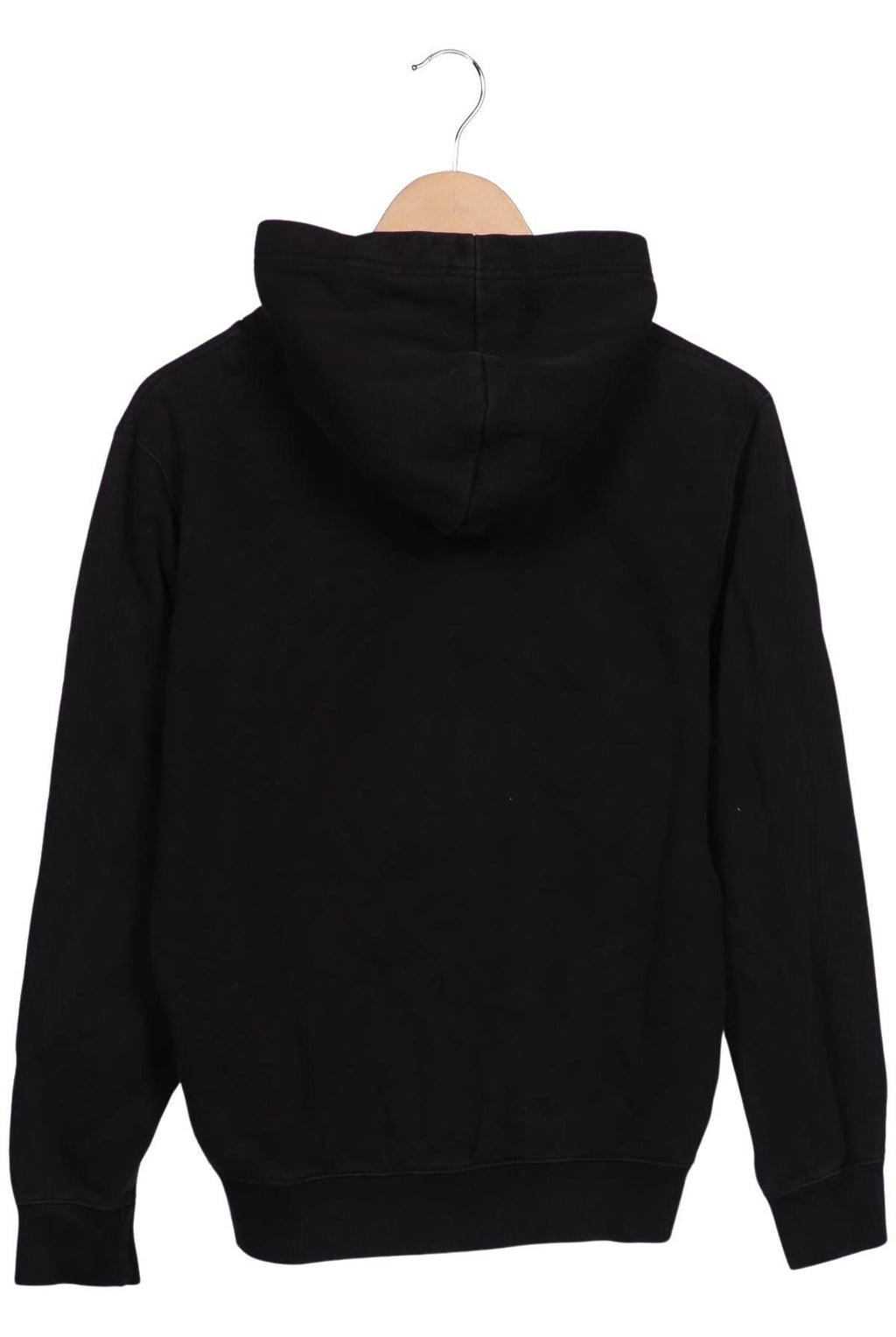 Champion Hoodie Black M 3