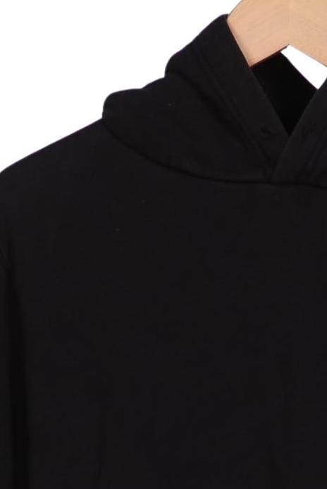 Champion Hoodie Black M 4