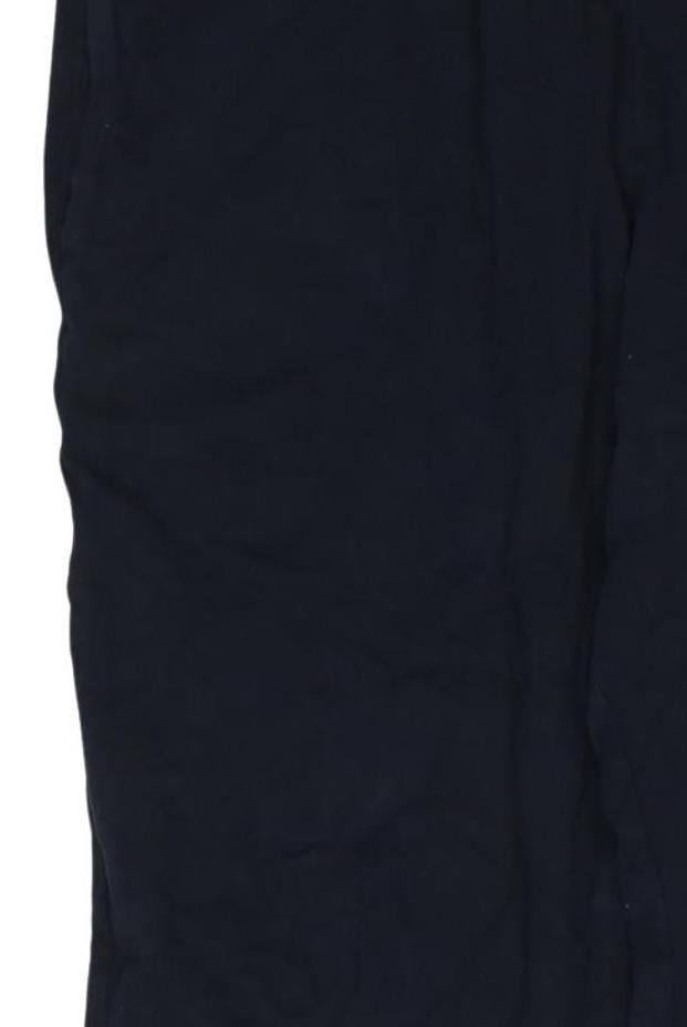 Champion Trousers Navy Blue Size XL Cotton 5