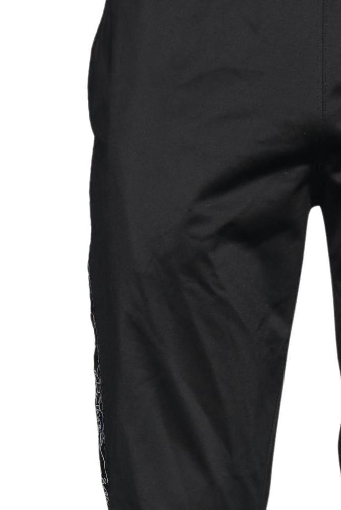 Pantalon Champion Homme, Noir, Taille L 5
