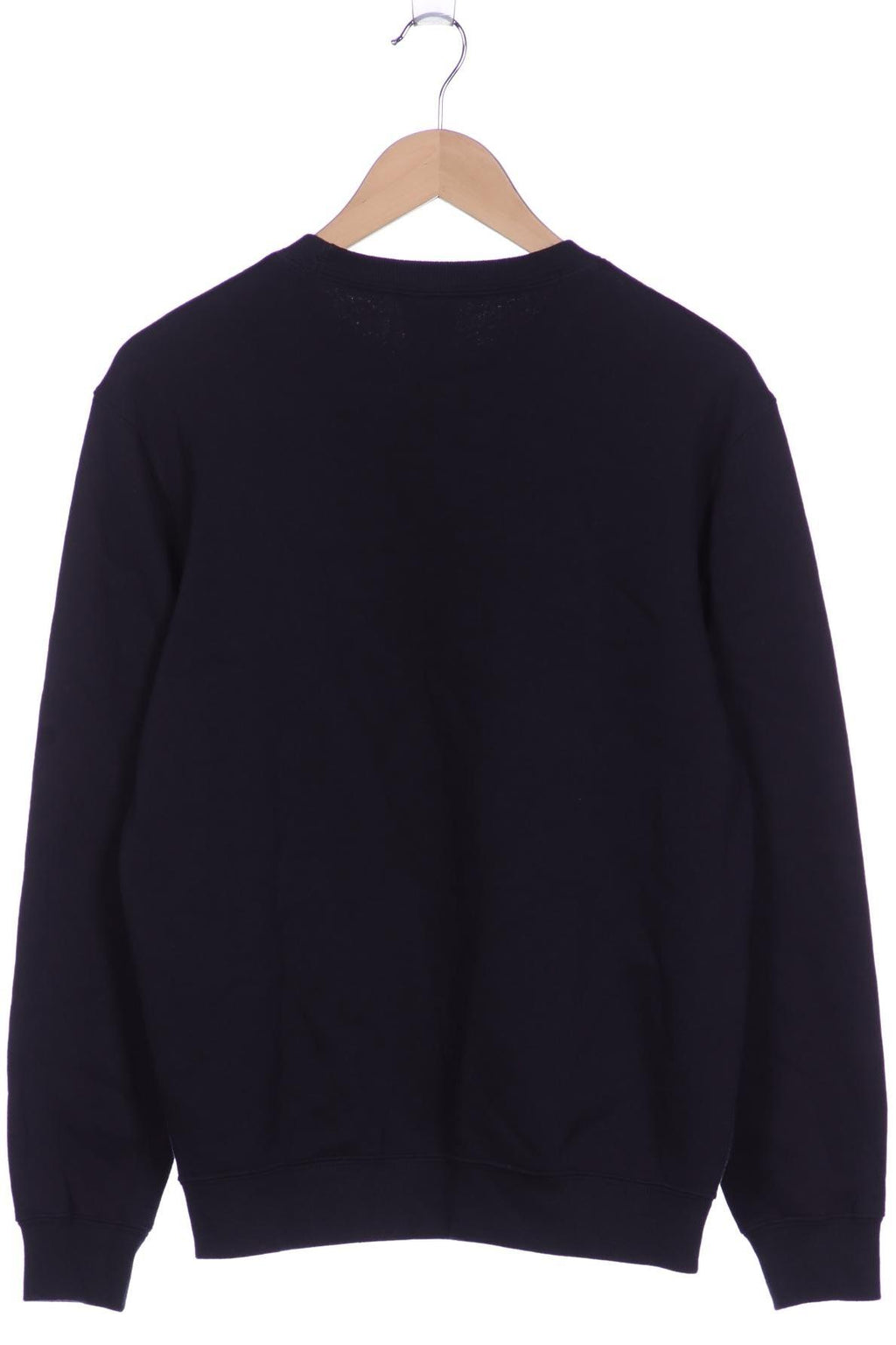 Champion Herren Sweater, Marineblau, Gr. S 6