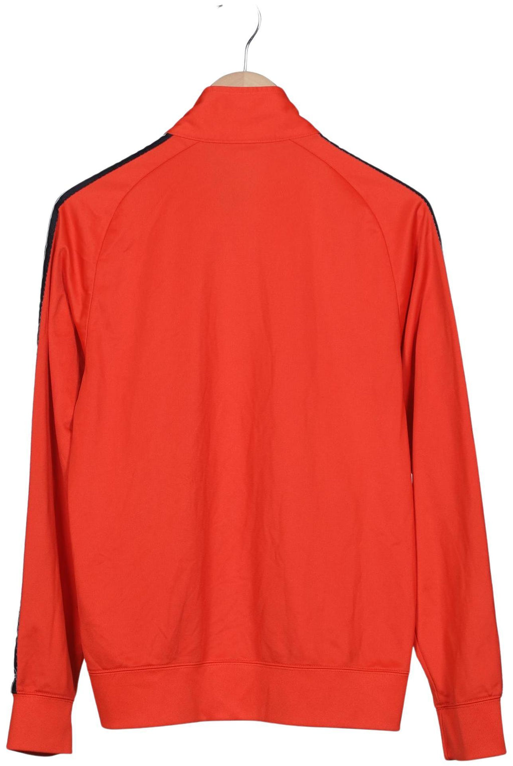 Champion Herren Pullover Rot M 3