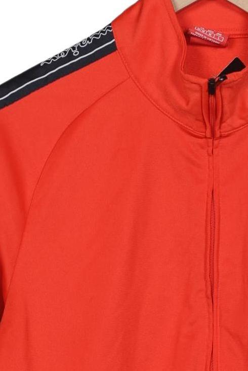 Champion Herren Pullover Rot M 4