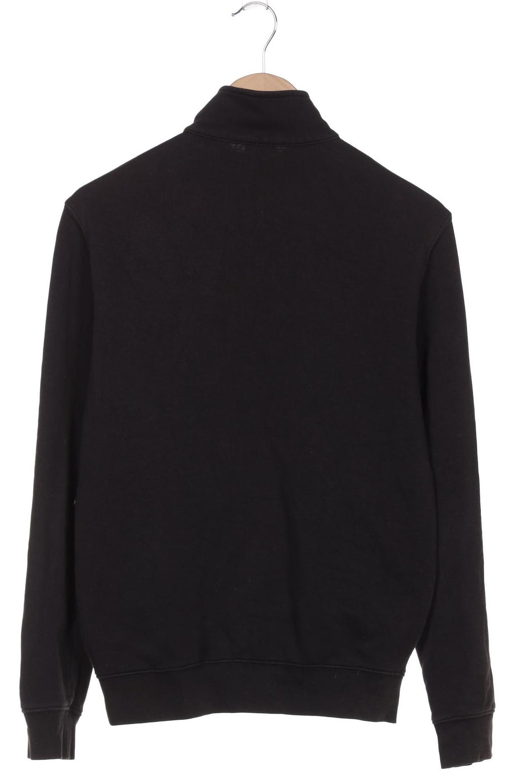 Sweat homme Champion, Noir, Taille S 6