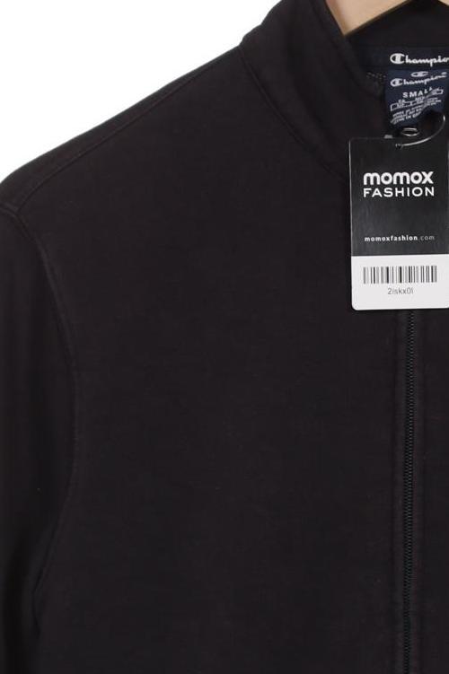 Sweat homme Champion, Noir, Taille S 7