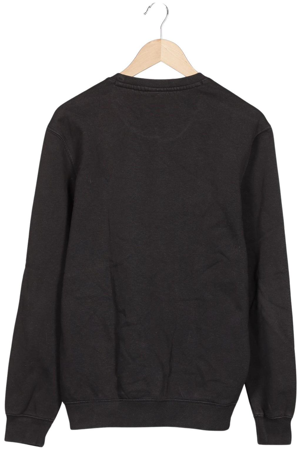 Champion Men Sweater Black Size L 3