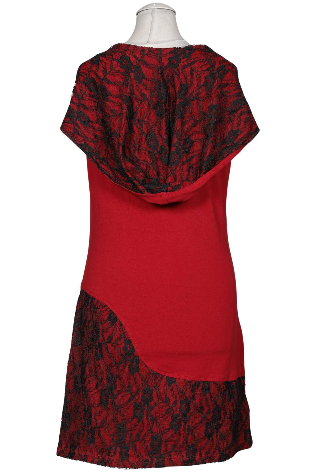 Chapati Berlin Women's Dress Multicolored Size S 5