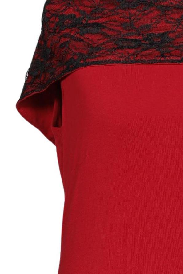 Chapati Berlin Women's Dress Multicolored Size S 6