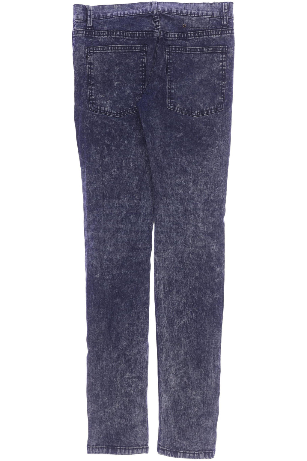 Cheap Monday Herren Jeans Bleu W28 5