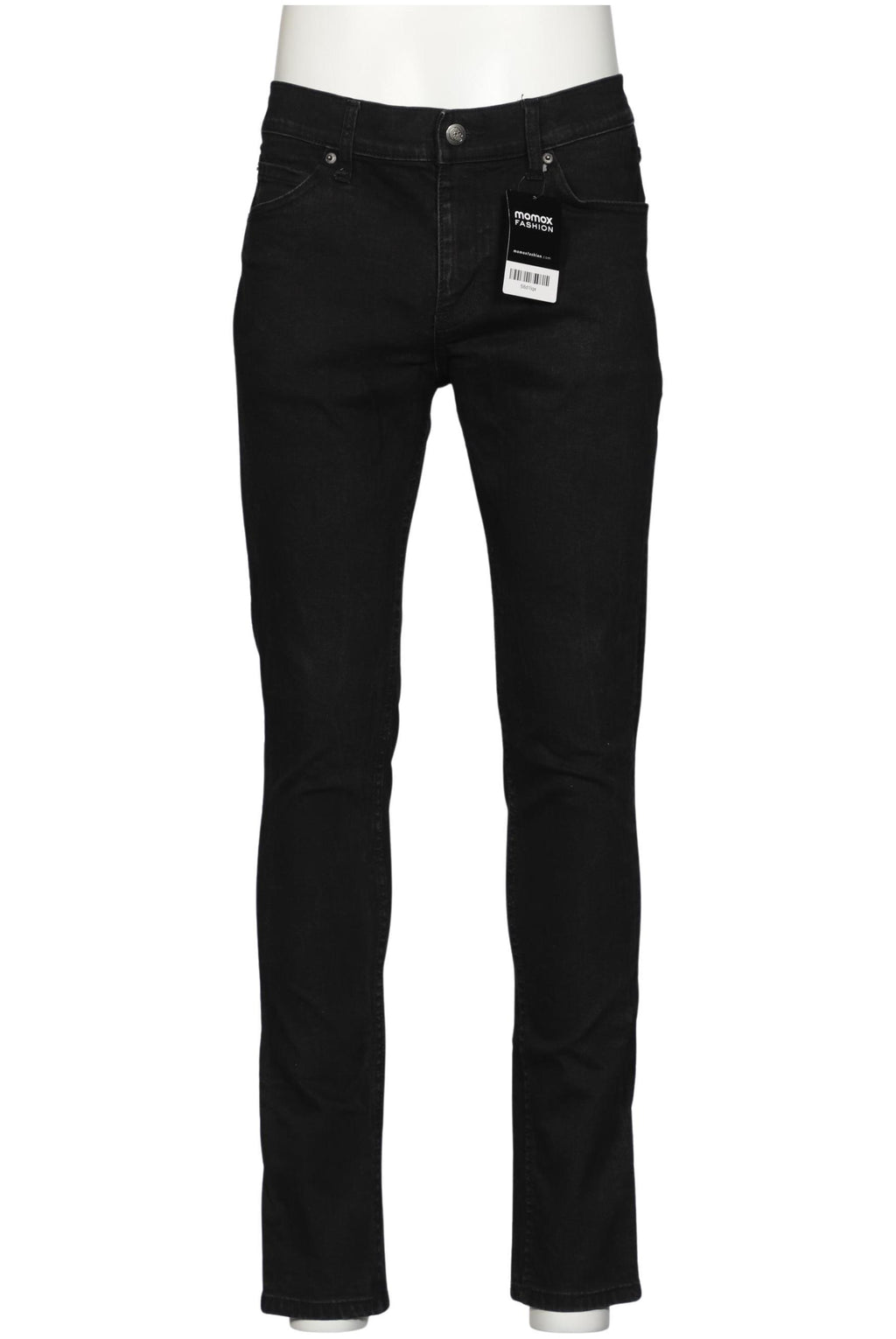 Cheap Monday Men's Jeans Black W31 4