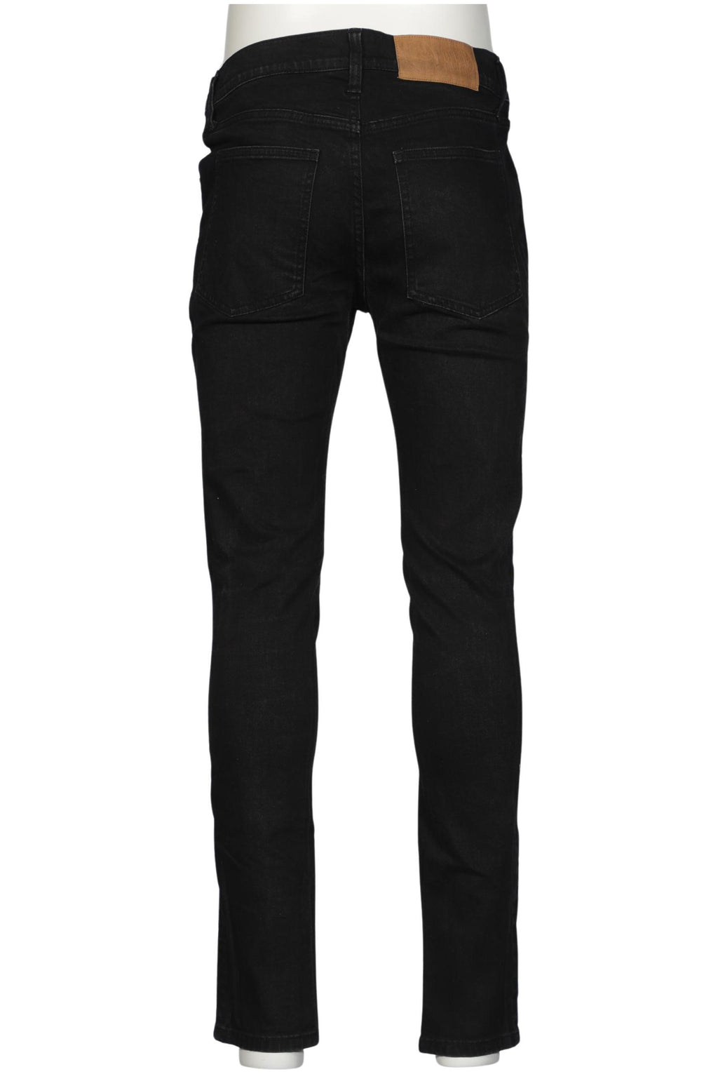 Cheap Monday Men's Jeans Black W31 5