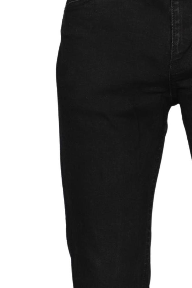Cheap Monday Men's Jeans Black W31 6