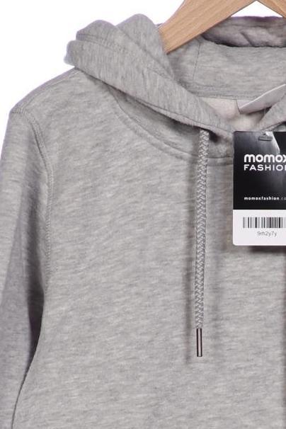 Chiemsee Women Hoodie Gray Size S 6