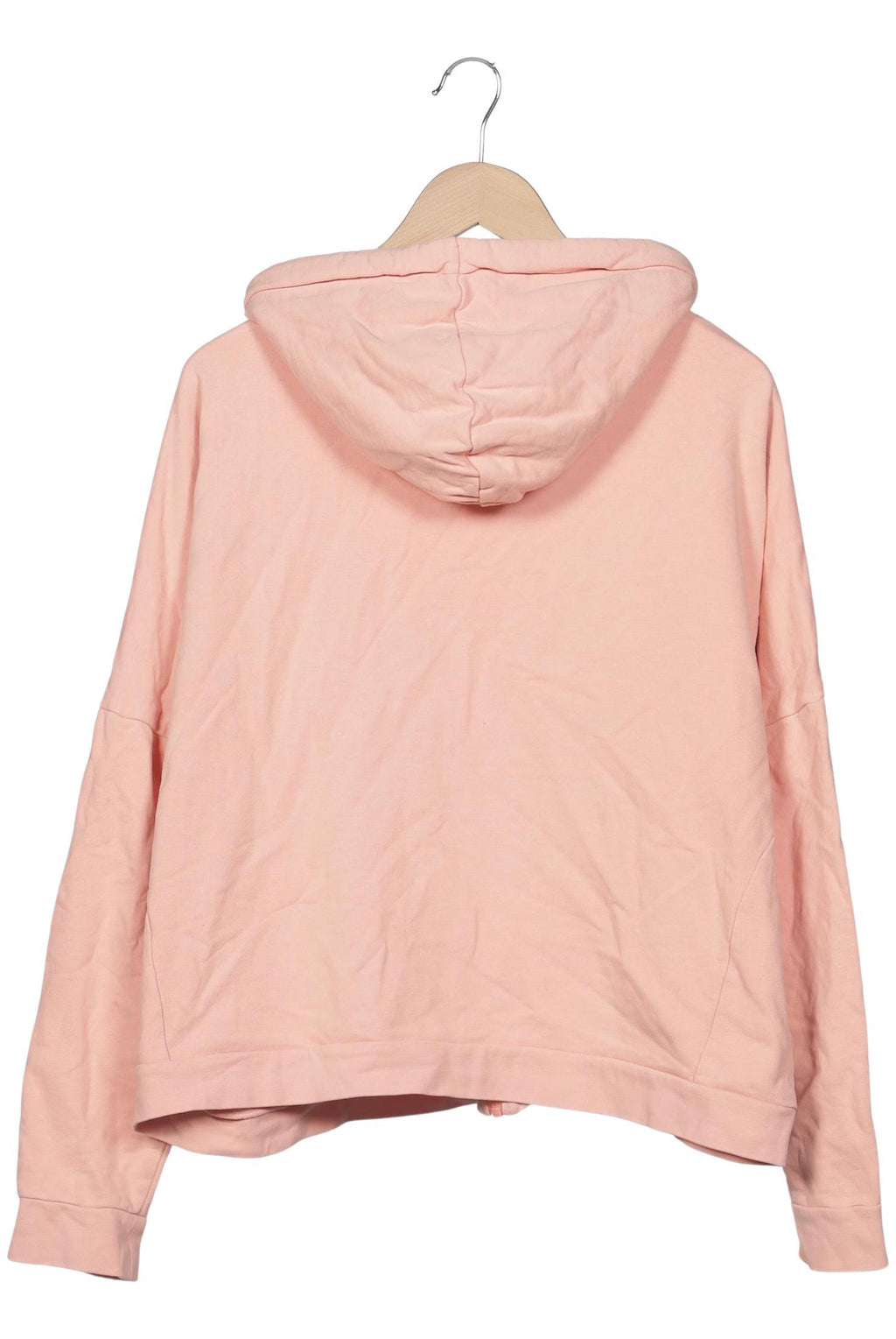 Chiemsee Women's Hoodie Pink Size L 4