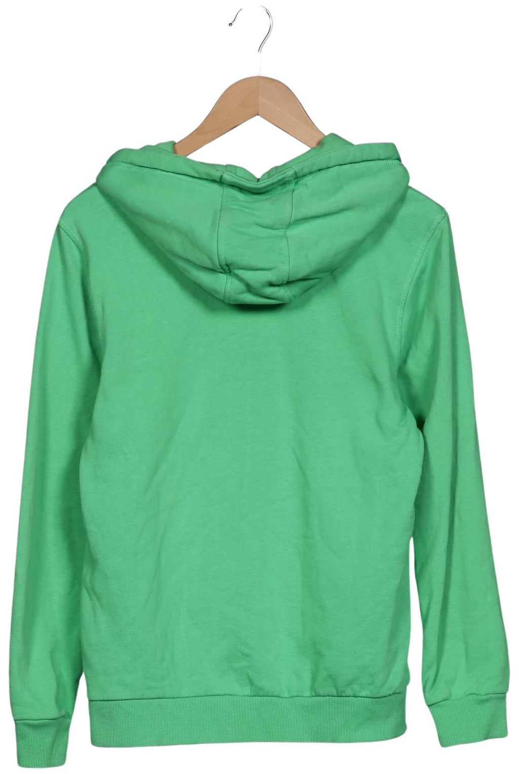 Chiemsee Men Hoodie Green Size S 3