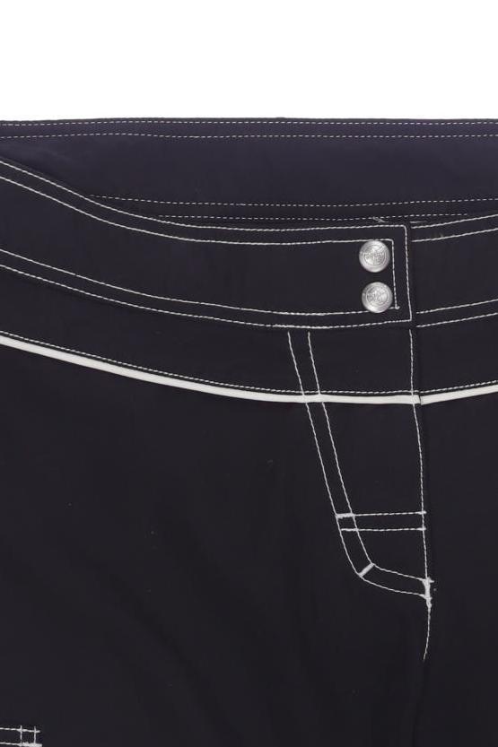 Chiemsee Short Homme Noir Taille L 6