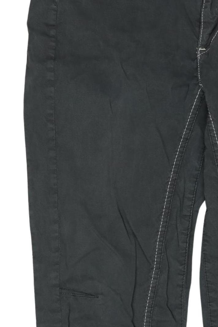 Chillaz Women's Trousers Gray EU 36 4