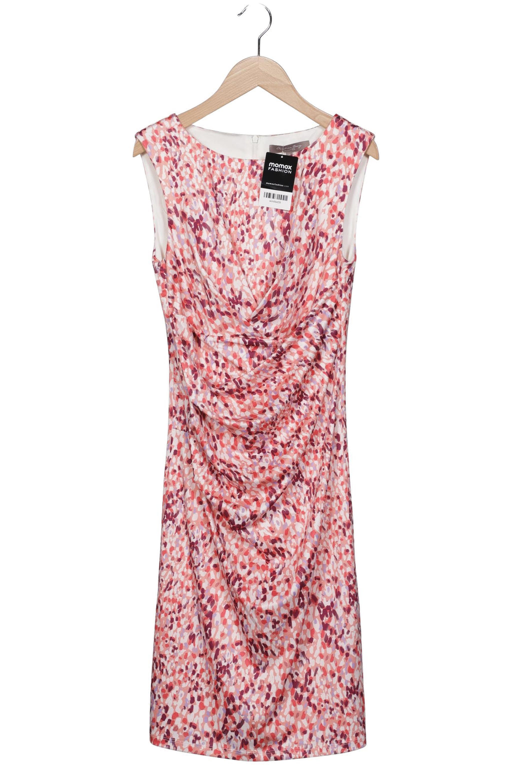 Robe Femme Christian Berg 7