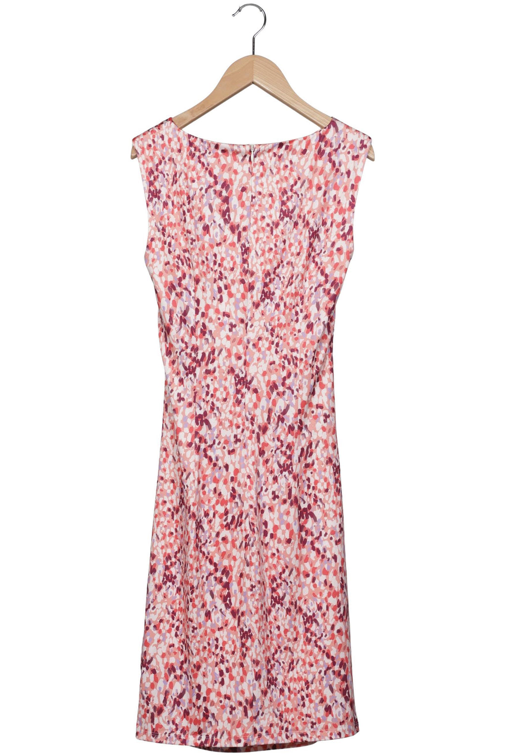 Robe Femme Christian Berg 8