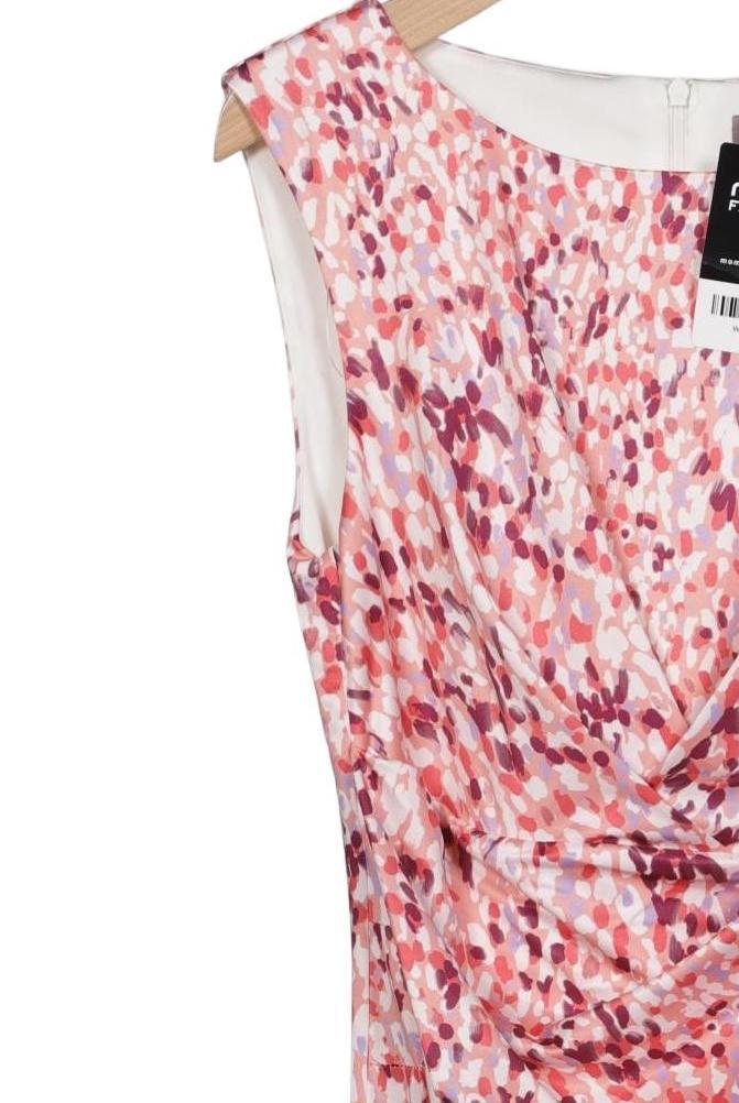Robe Femme Christian Berg 9