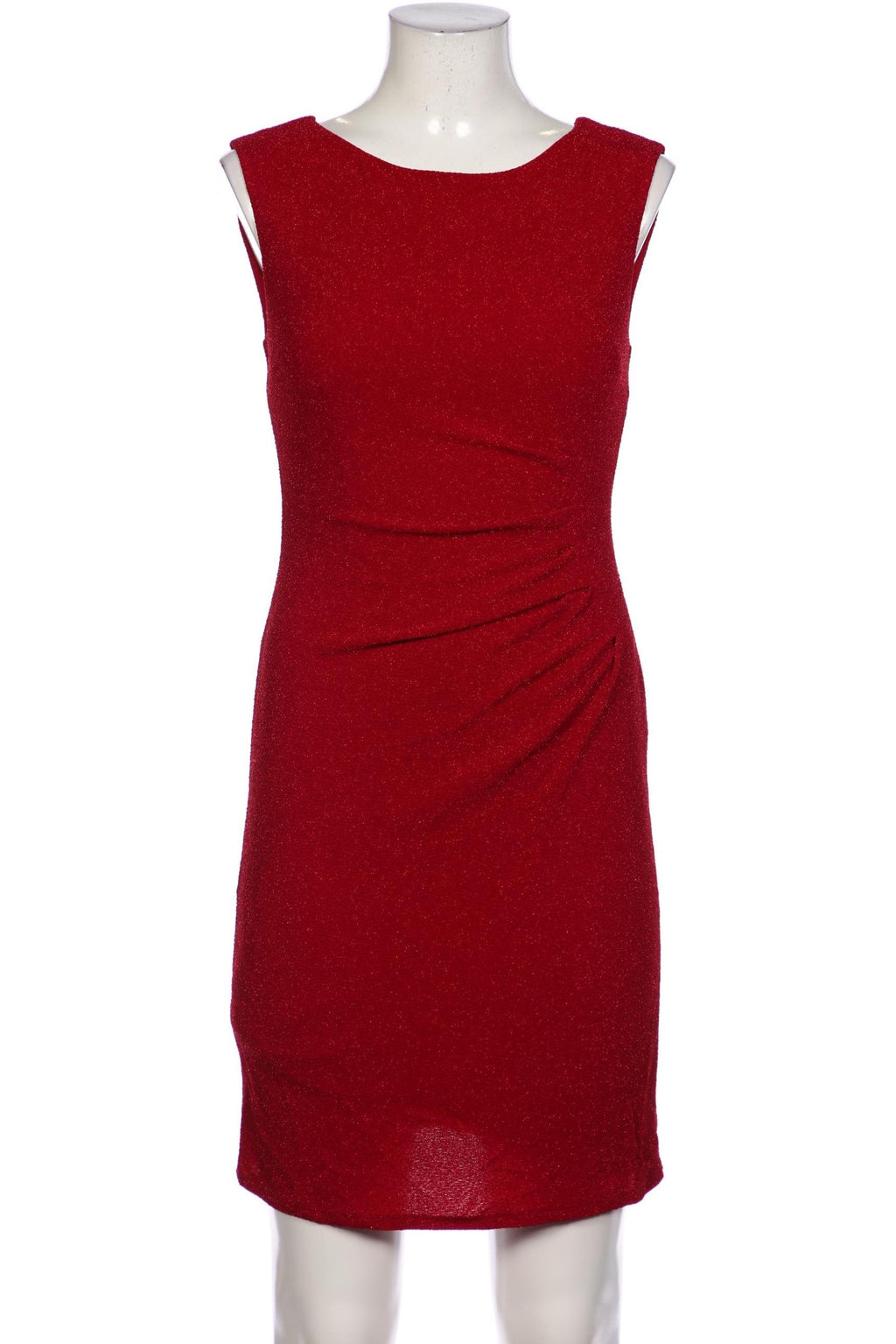 Christian Berg Dress Red EU 38 4