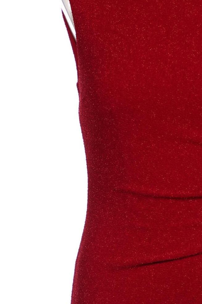 Christian Berg Dress Red EU 38 6