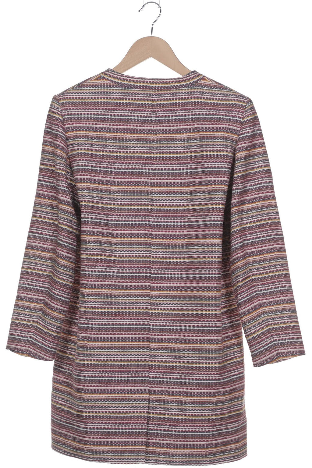 Christian Berg Women's Coat Multicolor EU 40 5