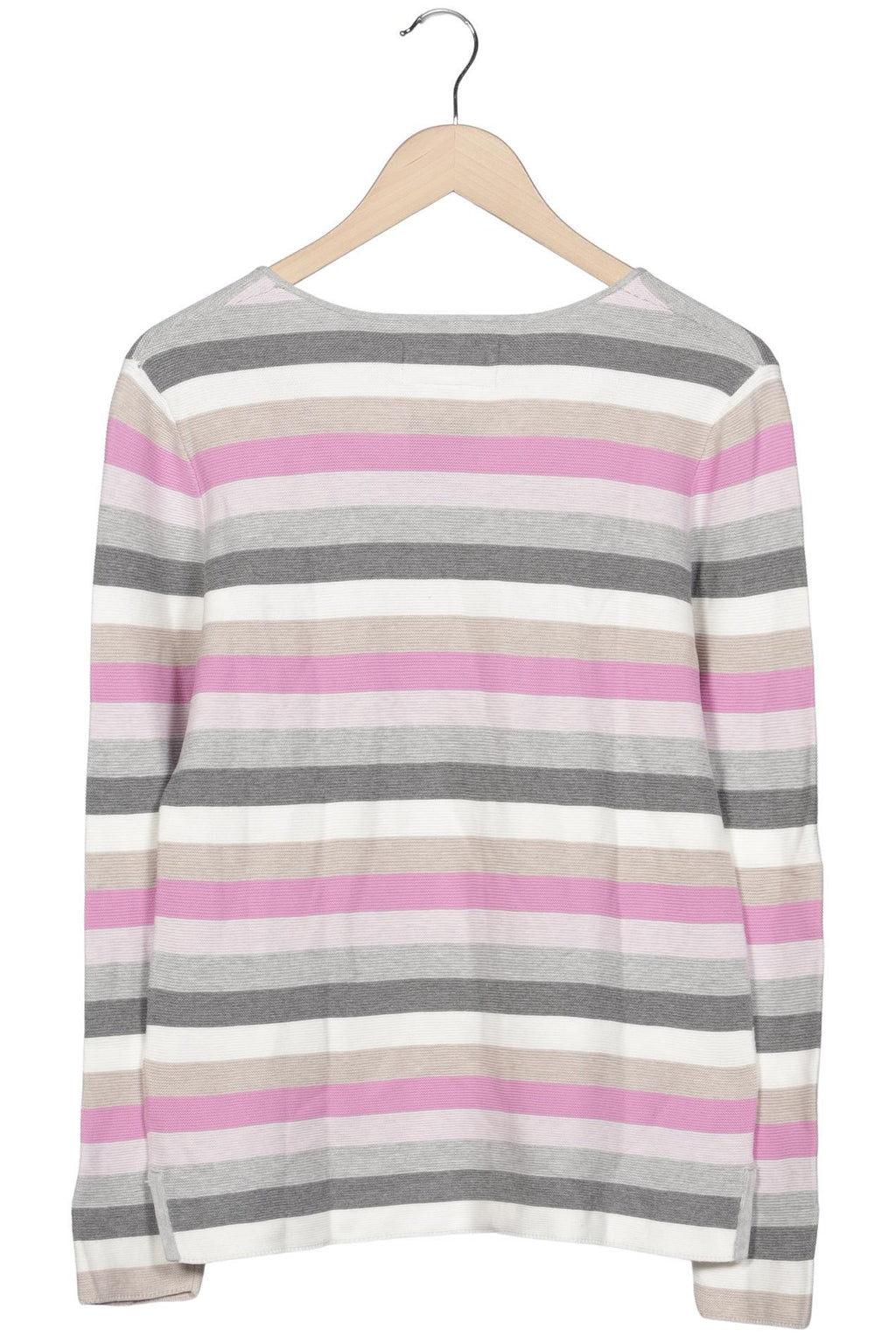Christian Berg Pull Femme Multicolore EU 40 Coton 6