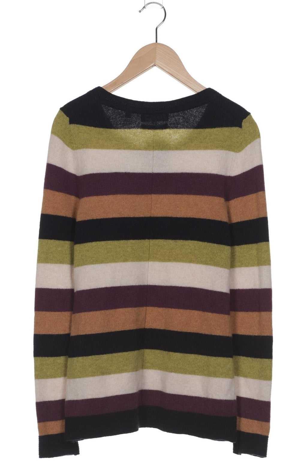 Christian Berg Women's Sweater Multicolor EU 36 5