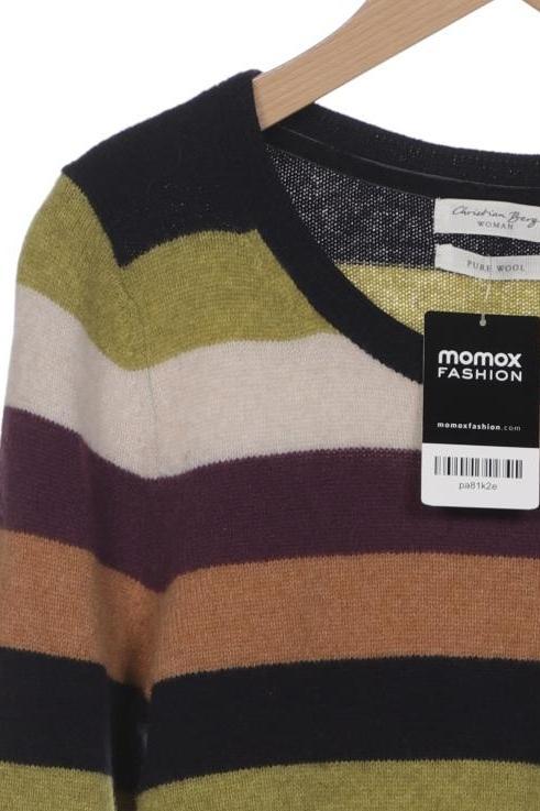 Christian Berg Women's Sweater Multicolor EU 36 6