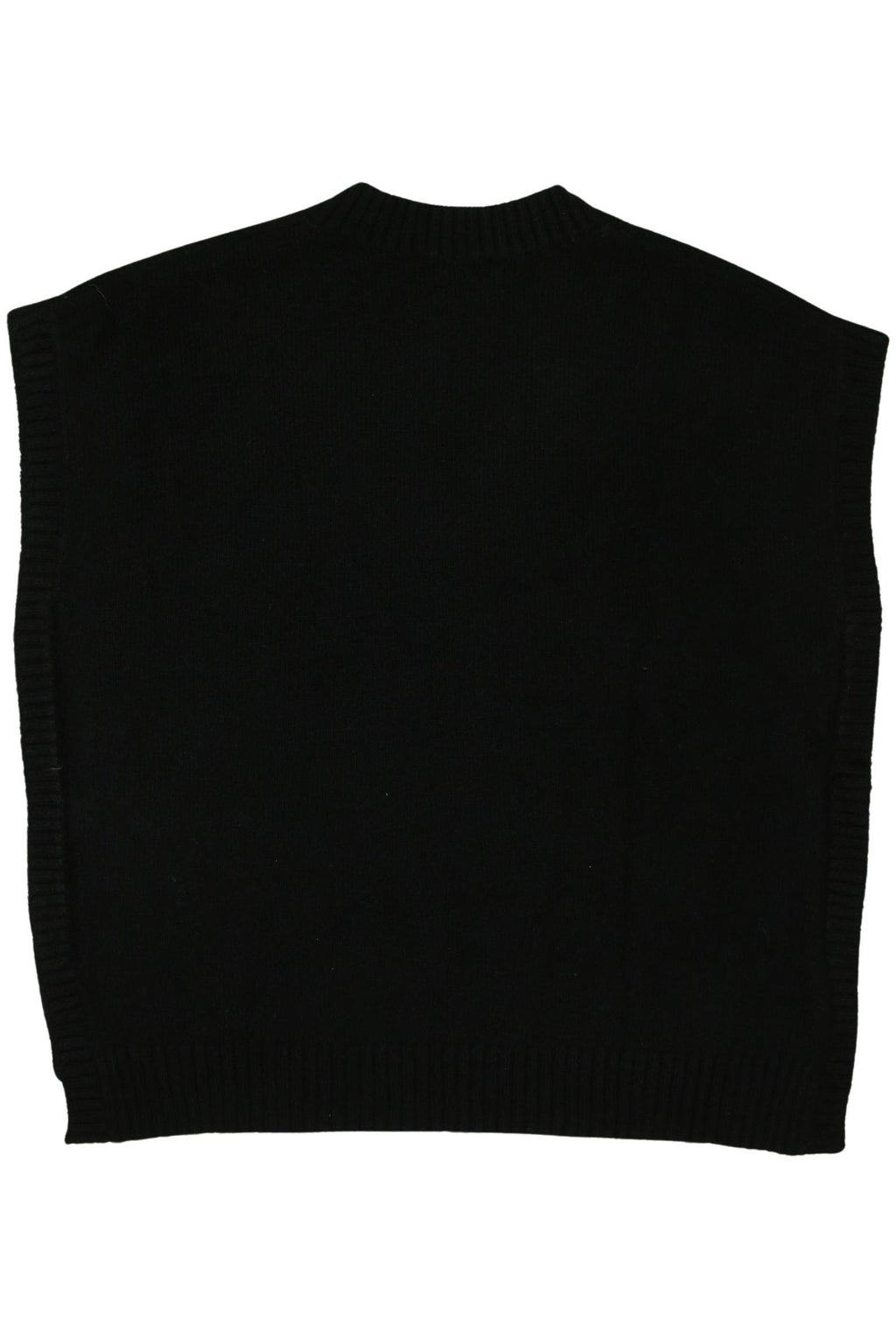 Christian Berg Women's Pullover Black Size S 5