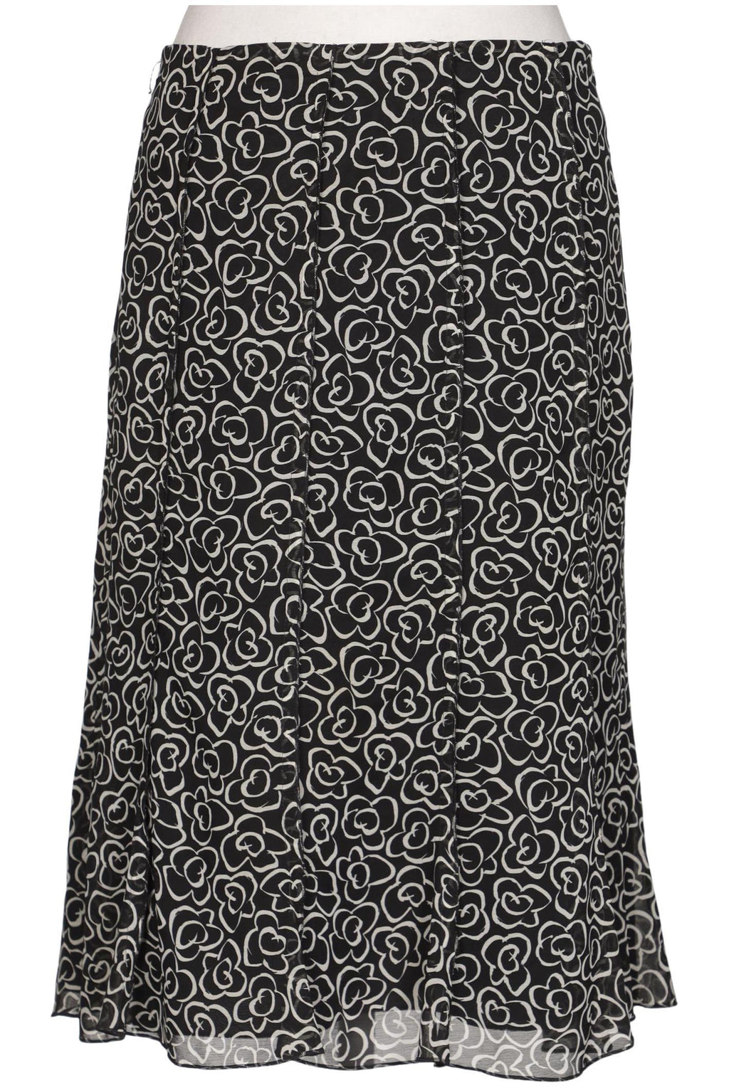 Christian Berg Skirt Multicolor EU 36 5