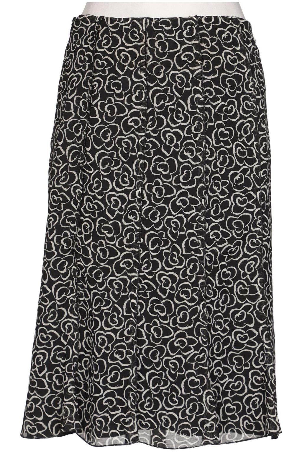 Christian Berg Skirt Multicolor EU 36 6