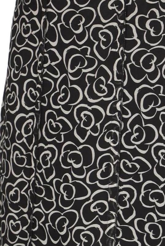 Christian Berg Skirt Multicolor EU 36 7