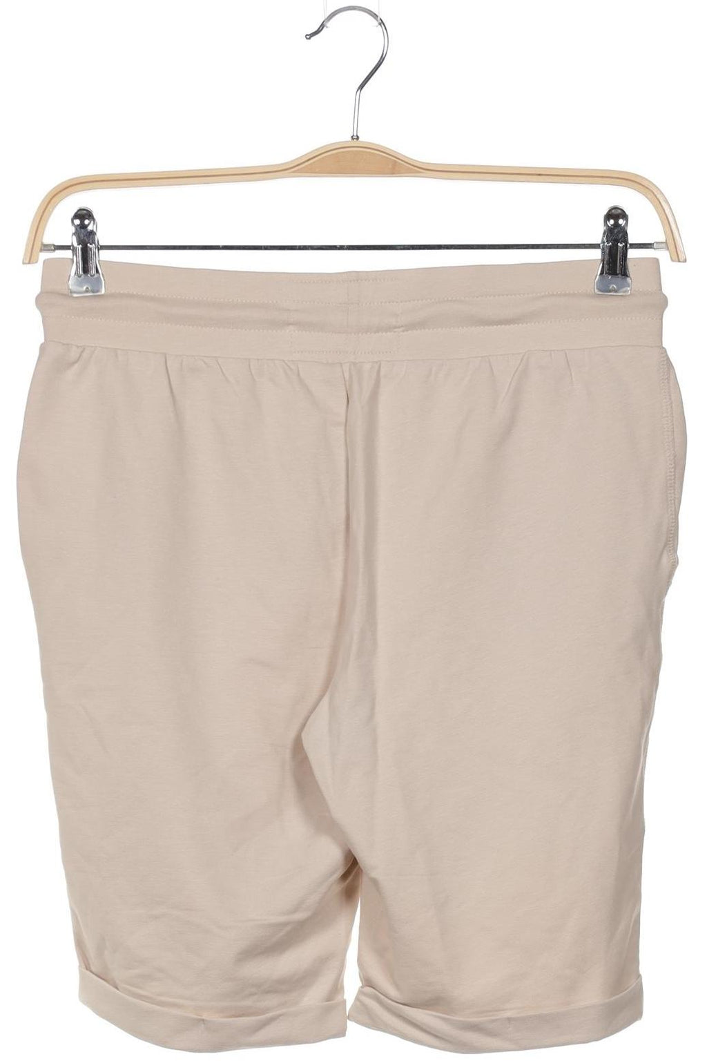 Christian Berg Women's Shorts Beige Size S 5