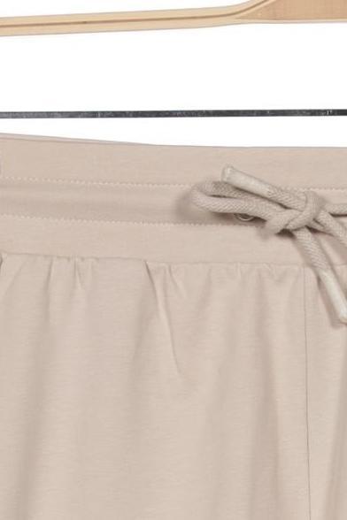 Christian Berg Women's Shorts Beige Size S 6