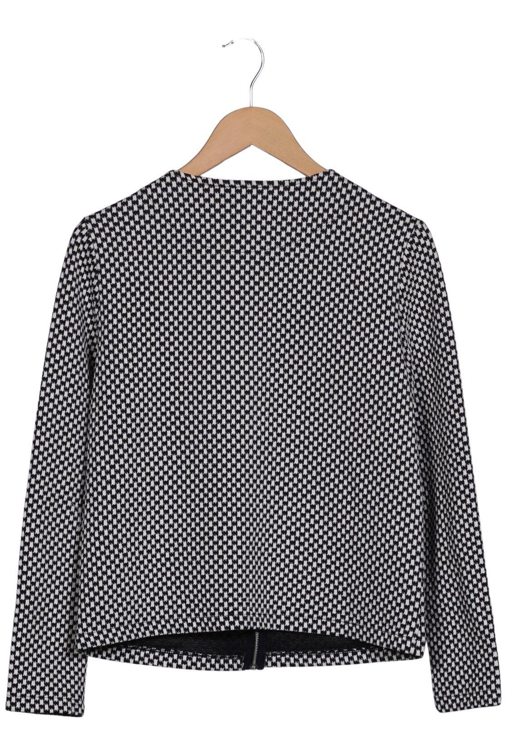 Christian Berg Women's Cardigan Multicolor EU 40 3