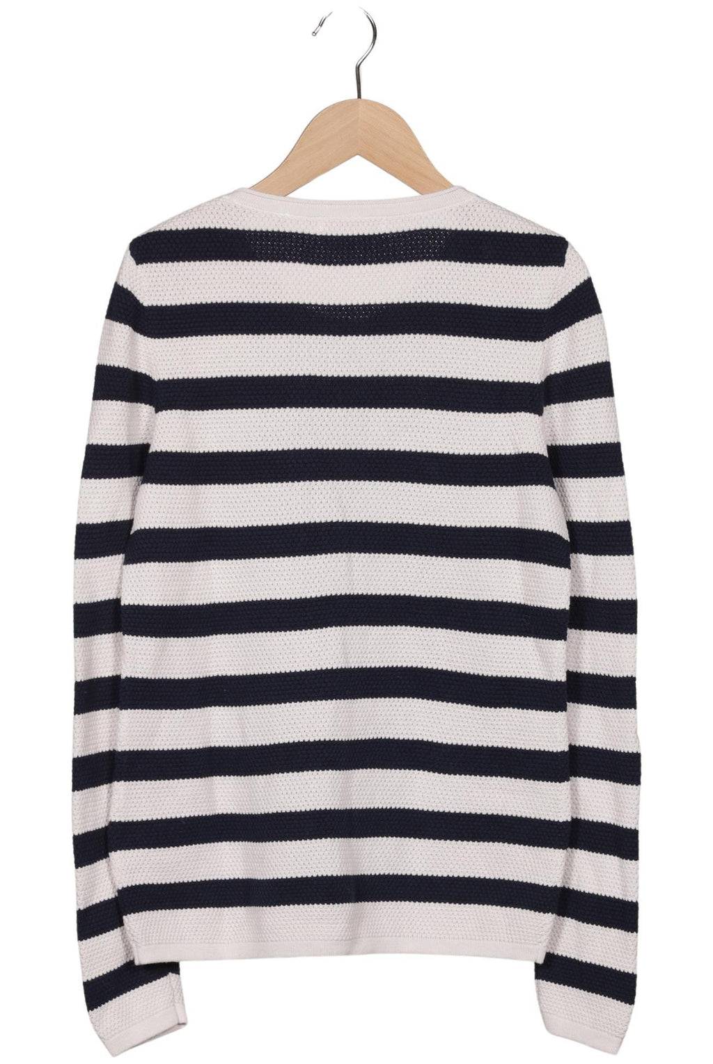 Christian Berg Women's Cardigan Multicolor Size S Cotton 6