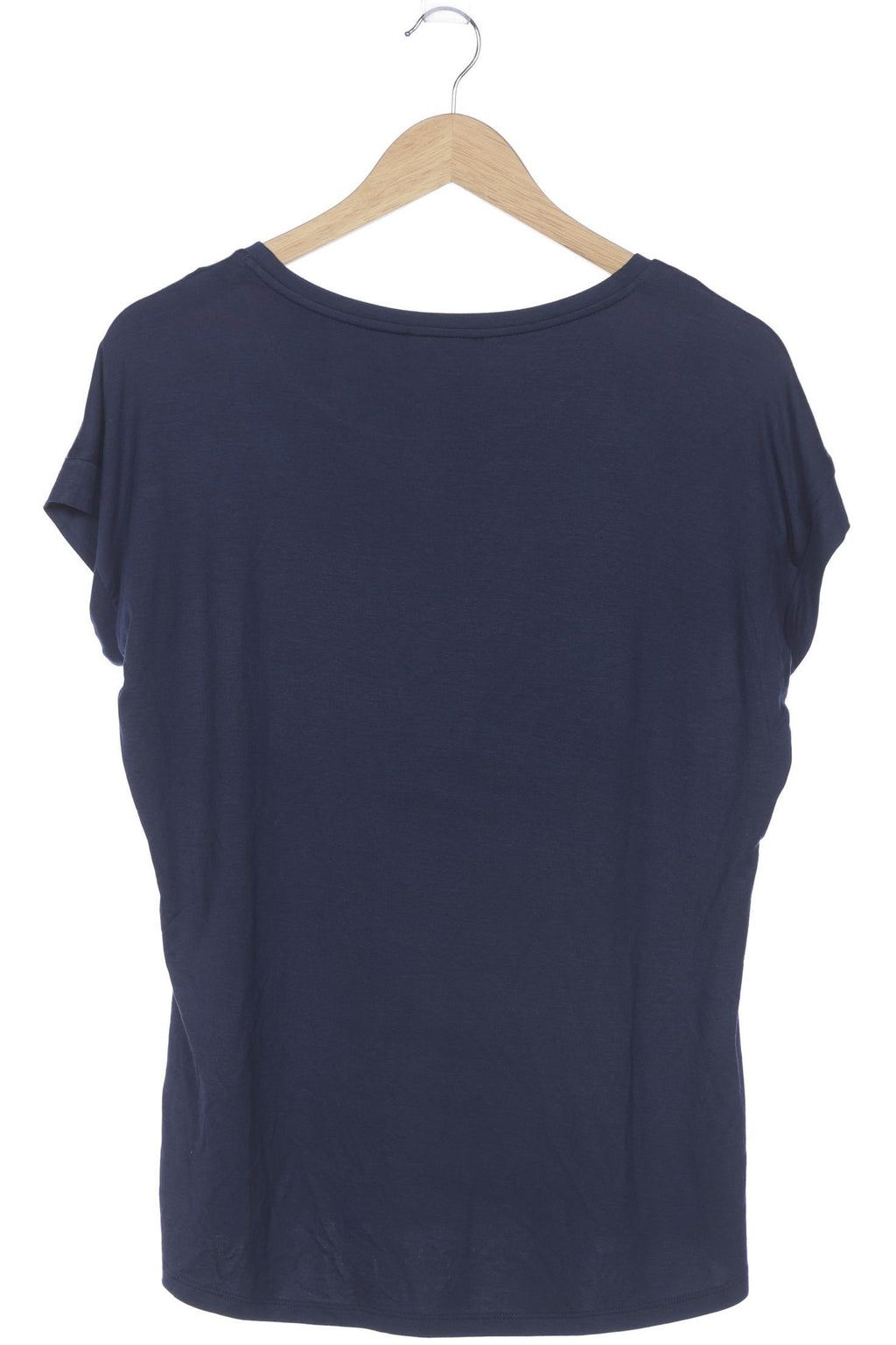 Christian Berg Women's T-Shirt Navy EU 36 5