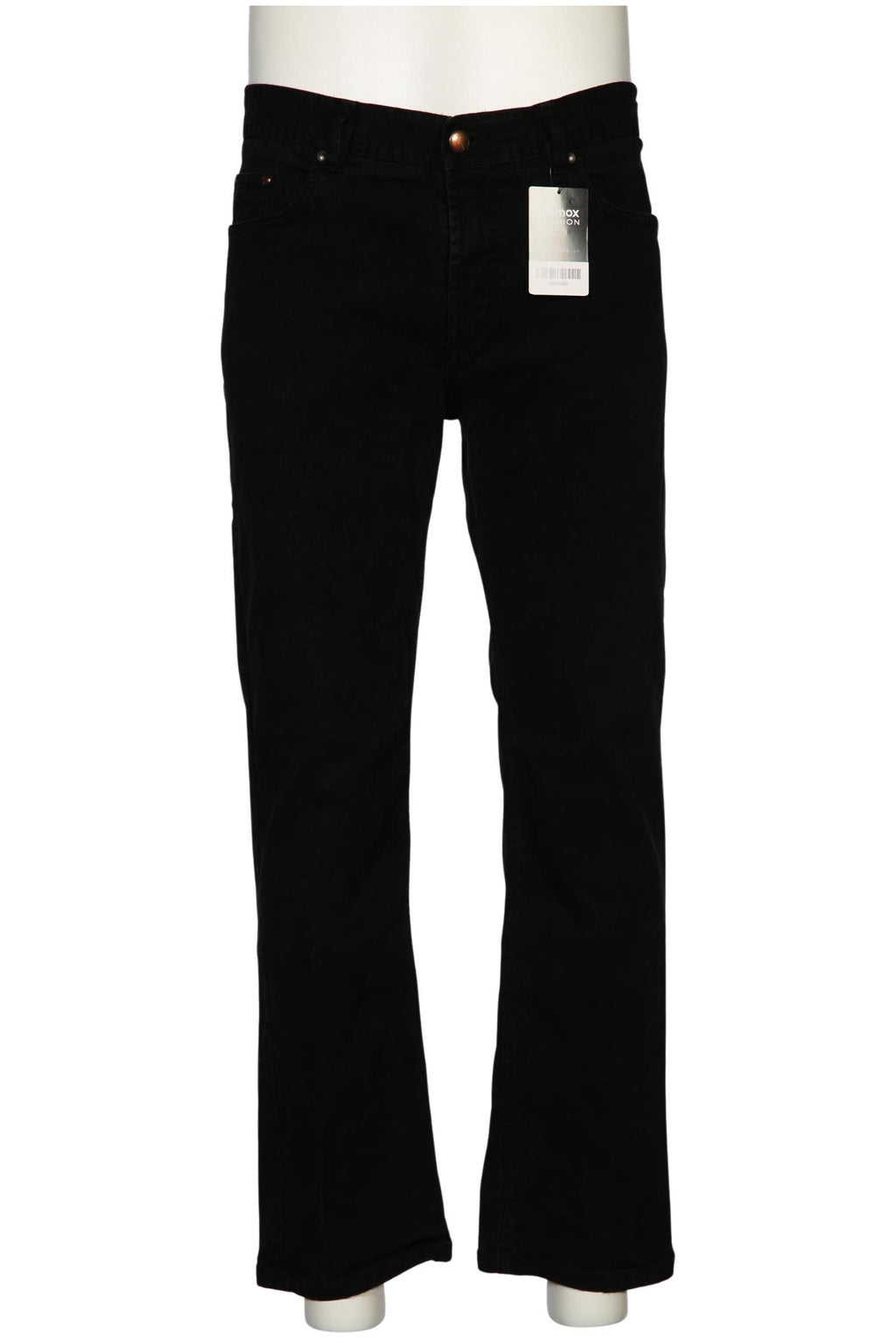 Christian Berg Men Jeans Black W36 3
