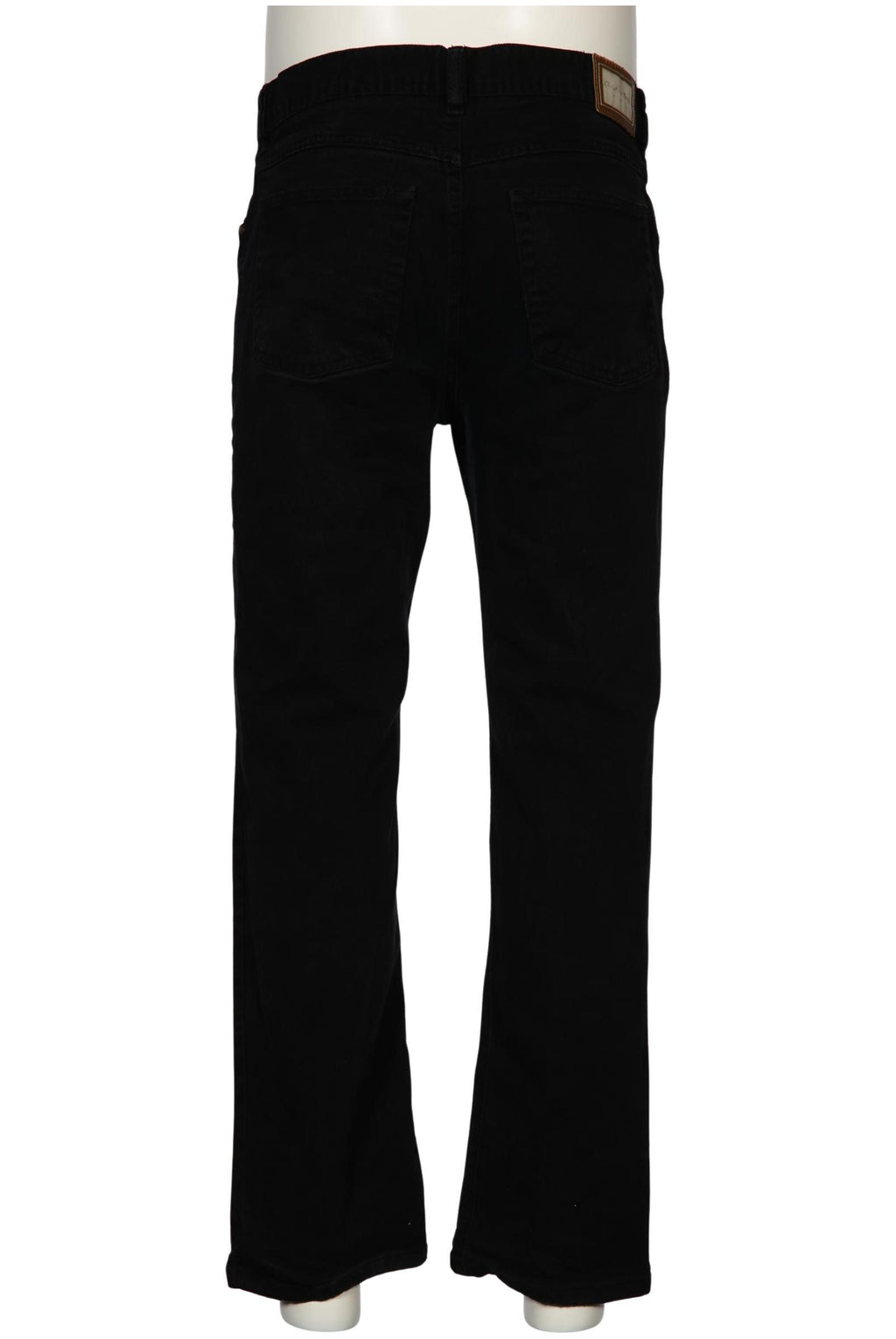 Christian Berg Men Jeans Black W36 4