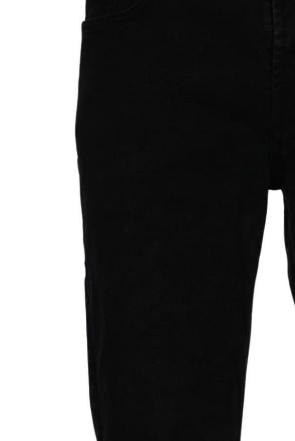 Christian Berg Men Jeans Black W36 5