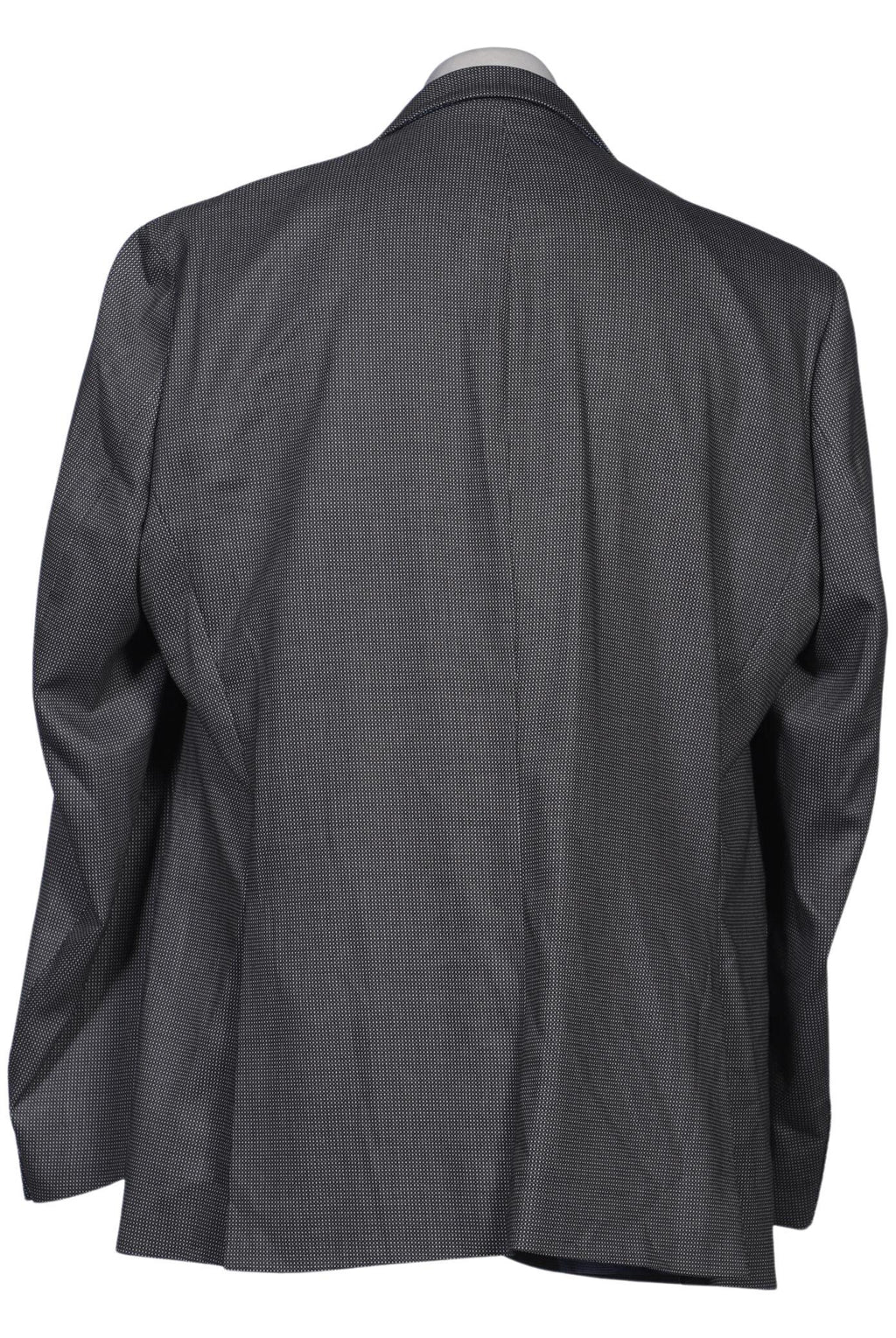 Christian Berg Men's Blazer Gray EU 54 3