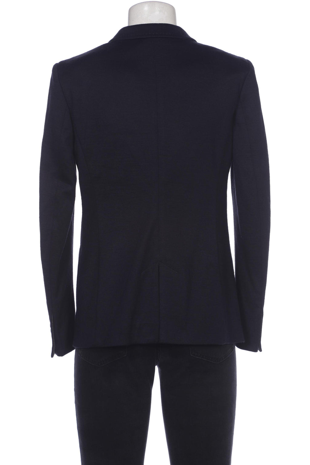 Cinque Women's Blazer Navy EU 32 3