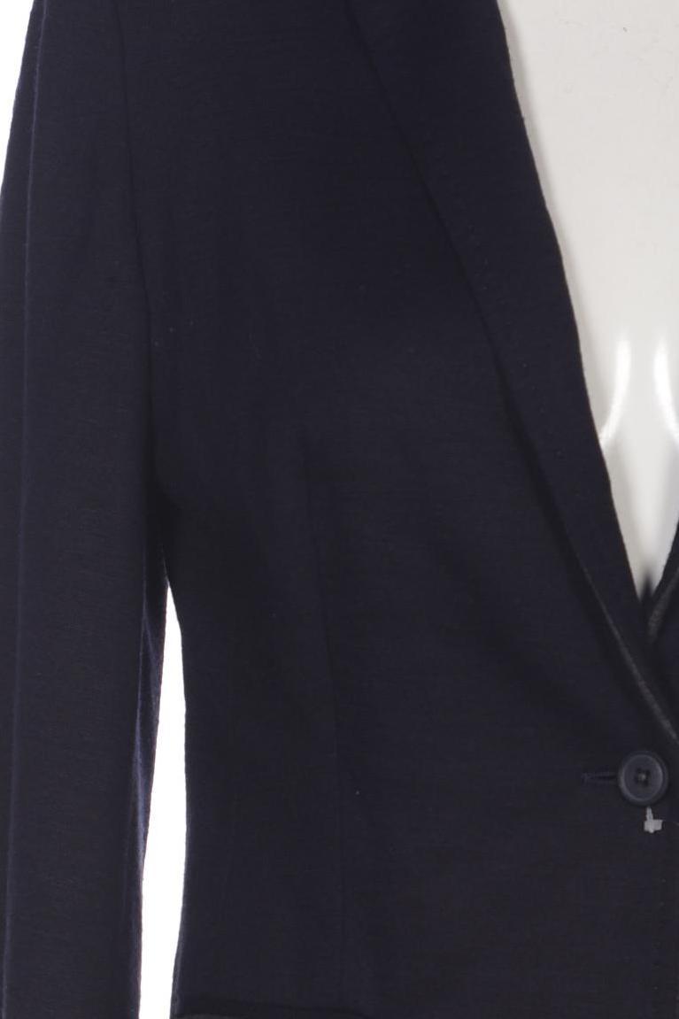 Cinque Women's Blazer Navy EU 32 4