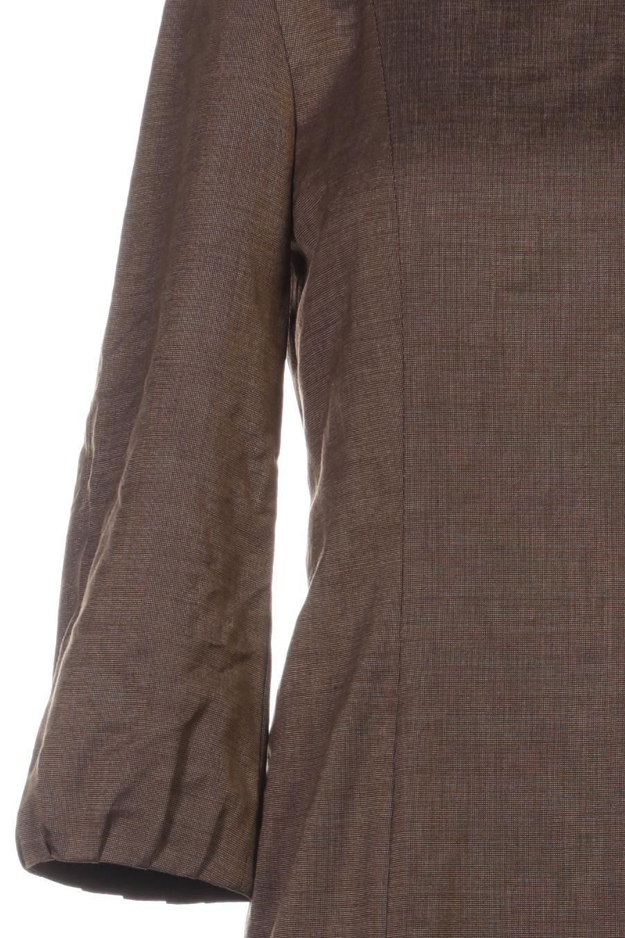 Cinque Women's Dress Brown Size S 6