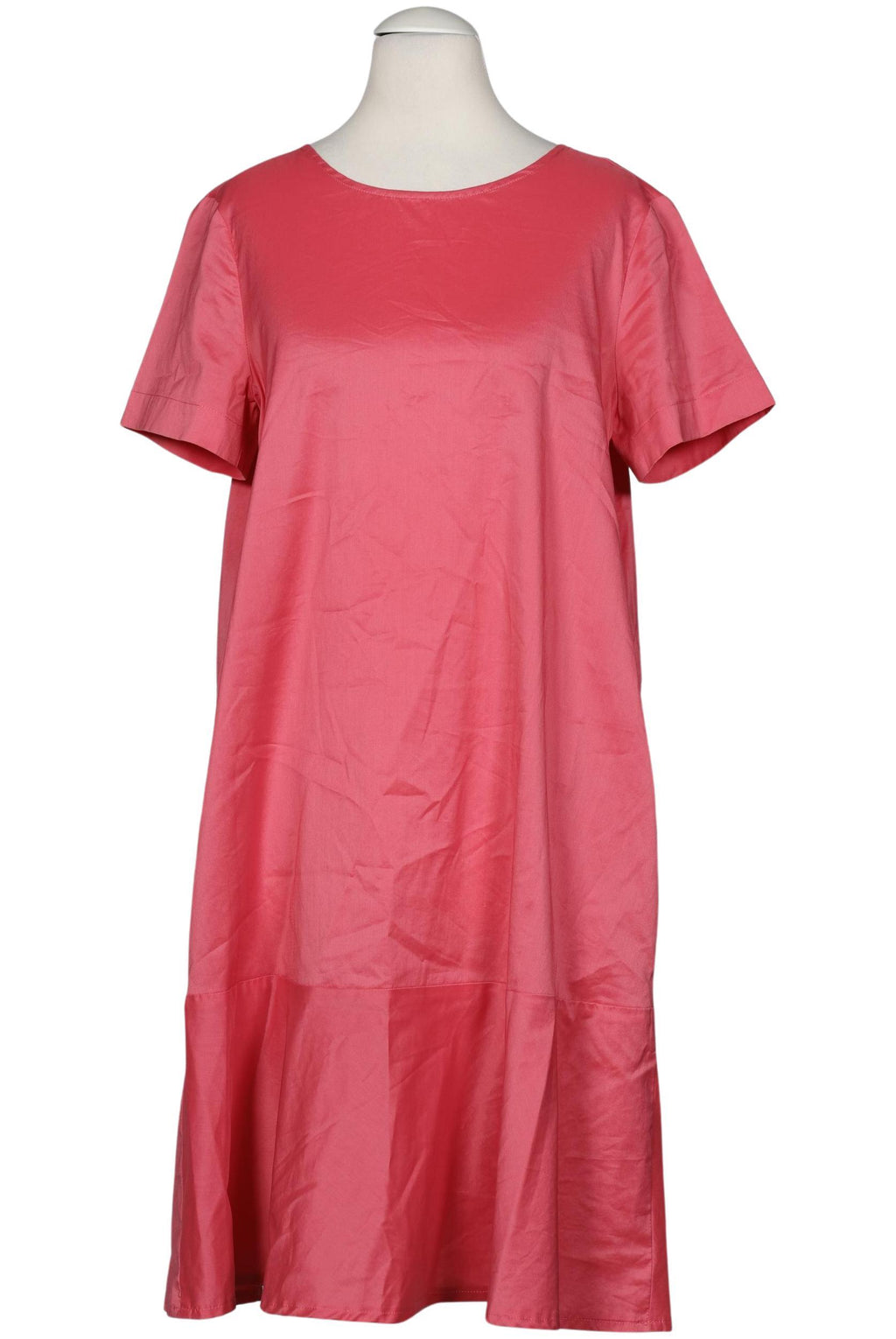 Cinque Dress Pink EU 36 2